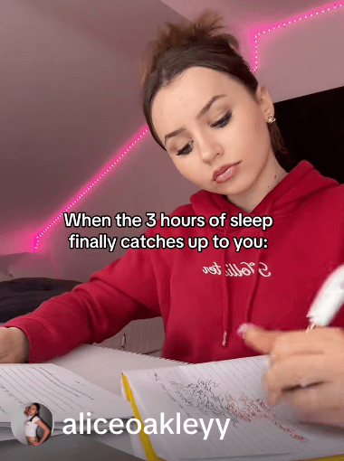 Post thumbnail for Weekend vibes and fresh cuts! ...