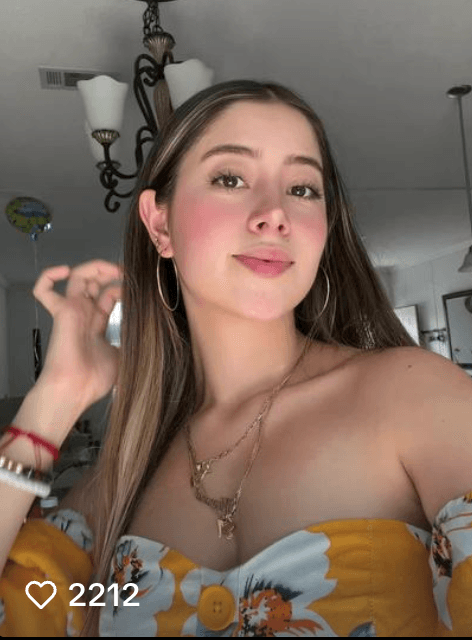 Post thumbnail for Transformation Tuesday! Swipe ...