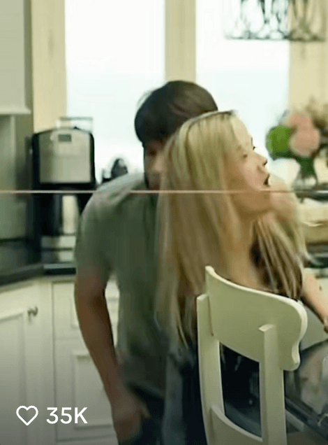 Post thumbnail for Behind the scenes at our lates...