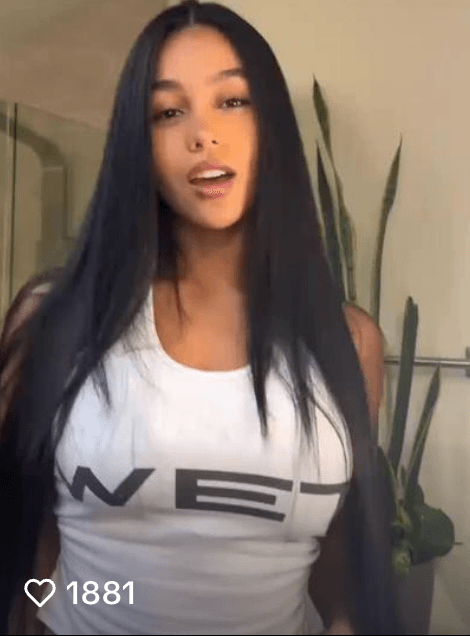 Post thumbnail for Flash SALE! 20% off all hair t...