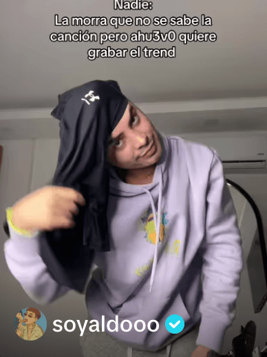 Post thumbnail for New product alert....