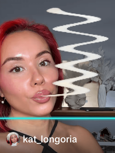 Post thumbnail for We are open....