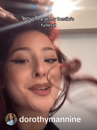 Post thumbnail for Check out our website for more...