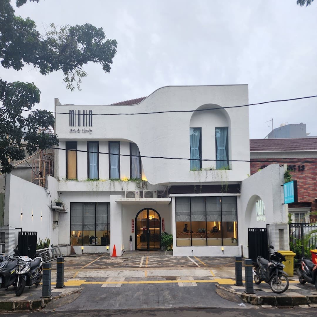 Analyzed image 3 for exterior