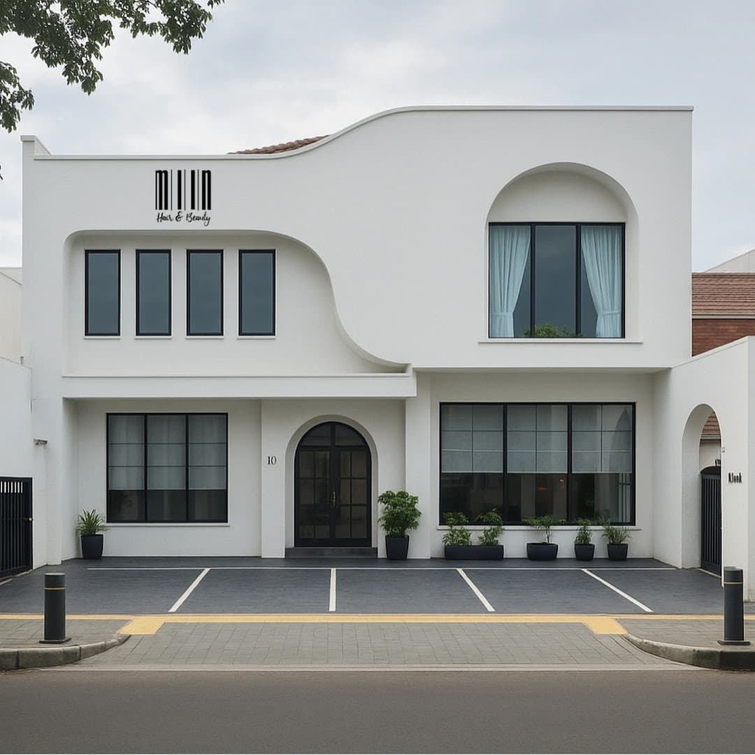 Analyzed image 2 for exterior